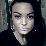 @_kat__bella_ - Instagram