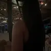 🎀 - @bella.kate.p - TikTok