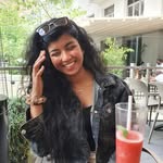 Claudia Kathryn Naicker - @katbella_cafe - Instagram