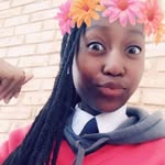 k_a_t_ Bella - @k_a_t_bella - Instagram
