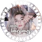🍋Kat & Bella🍋 - @lemonylimeslimes - Instagram