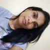 Kat Bella121 - @katbella12 - TikTok