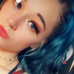 Kat Bella - @kat_rose5776 - Instagram