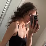 Kat Bella - @katbella13 - Instagram