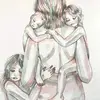 Kat_Bella - @kat_bella956 - TikTok