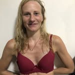 Kat_bella - @kat_bella33 - Instagram