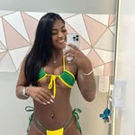Kat Bella - @katbellareserva2 - Instagram