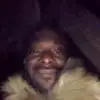 kat bella lauren - @kabella._ - TikTok