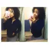 kat_bella - @kat_bella - TikTok