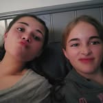 kat_bella_spammm - @kat_bella_spammm - Instagram