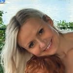 Kat Bellami - @katbellami - Instagram