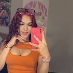 Kat💋 - @katbellaaaa - Instagram