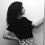 Kat - @katbellamy77 - Instagram