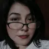 Katarina🐞 - @katbella24 - TikTok