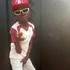 katbella33 - @katbella33 - TikTok