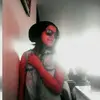 Katbella84819 - @katbella84819 - TikTok
