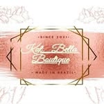 Kat'Bella Boutique - @katbellaboutique - Instagram