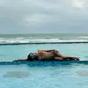 KatBella - @violeta_katie_thu - TikTok