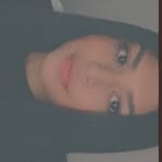 @katbellany - Instagram