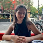 katbellavance - @katbellavance - Instagram