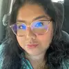Kathy Henriquez - @katbellaa - TikTok