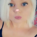 Katrina Adam princess and bella - @kat_bella_tigger_ - Instagram