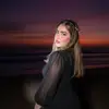Katy Bella❤️❤️ - @katybella497 - TikTok