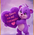 Katy Bella - Facebook
