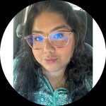 KBeatriz Henriquez - @_katbellaa - Instagram