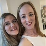 Kat Bender - @katbender84 - Instagram