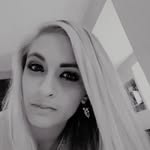 Kat Bender - @parisrayneyourprettyprincessxx - Instagram