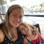 Kat Bender (en español) - @katb_espanol - Instagram