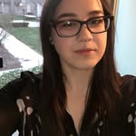 Kat - @kat.bender - Instagram