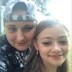 Kat - @katbender516 - Instagram