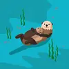 katbender2 - @katbender2 - TikTok
