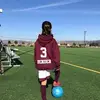 katbender3 - @katbender3 - TikTok