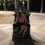 Katbenderss - @katbenderss - Instagram