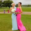 KATE - @katebender_ - TikTok