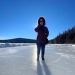 Kate Kowal - @katbenderelizabeth - Instagram