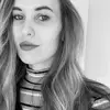 katebender - @katebender - TikTok