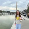 katebender - @kateeebender - TikTok