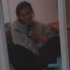 katebender - @katelynnbender - TikTok
