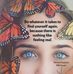 kathy Bender - Facebook