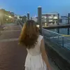 🪩 - @katrinabender2 - TikTok