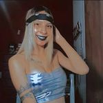 🦋 ⓀⒶⓉⓎ  ⒷⒺⓃⒾⓉⒺⓏ 🦋 - @katy.benitez - Instagram