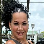 Ben Kat - @katbenitez49 - Instagram