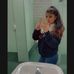 Kat Benitez - Facebook
