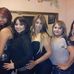 Kat Benitez - Facebook