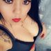 Kat Benítez - Facebook