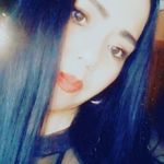 Kat Benítez - @katbenitez4 - Instagram